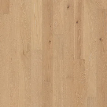 Upofloor Амбиент Дуб FP 138 Latte